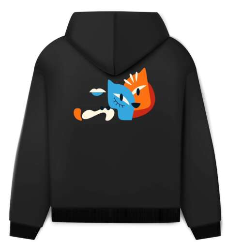 KOTG Hoodie