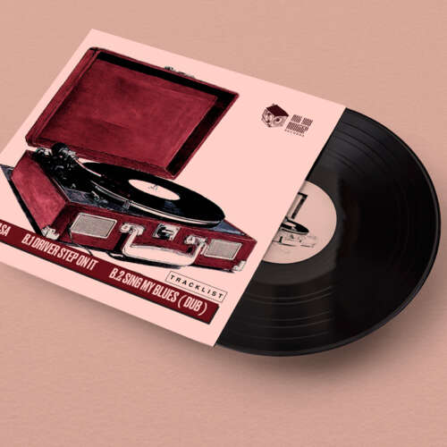 Sampler 2