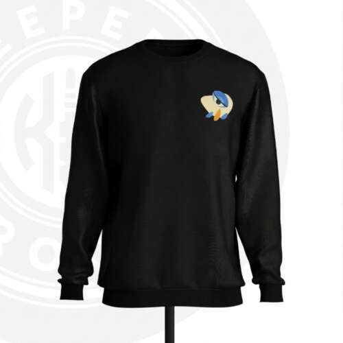 KOTG Sweater